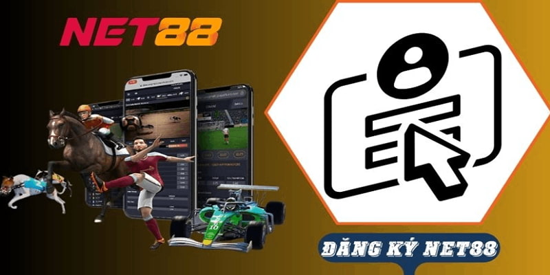 Lợi Ích Khi Đăng Ký Net88